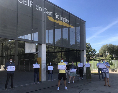 CEIP do Camiño Inglés. Oroso.jpg